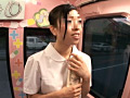 画像0107