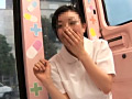 画像0110