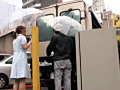 画像0117
