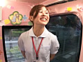 画像0118