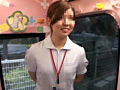 画像0120