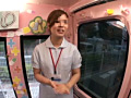 画像0121