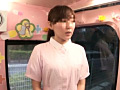画像0135