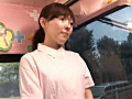 画像0136