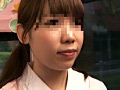 画像0167