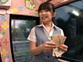 画像0183