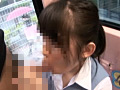 画像0192