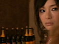 画像0057