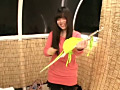 画像0095