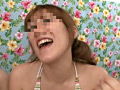 画像0098