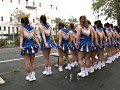 画像0039