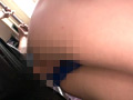 画像0063