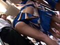画像0064