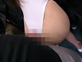 画像0099