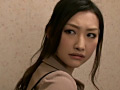 画像0299
