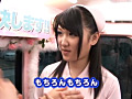 画像0434