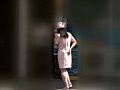 画像0436