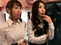 画像0080