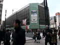 画像0089