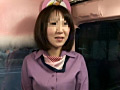 画像0091