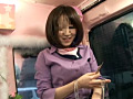 画像0093