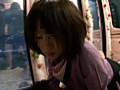 画像0119