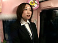画像0158