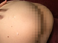 画像0127