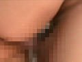 画像0069