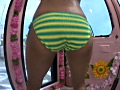 画像0062