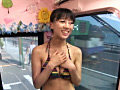 画像0100