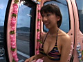 画像0115