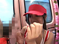 画像0160