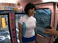 画像0180