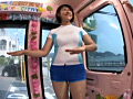 画像0183