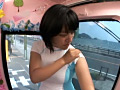画像0184