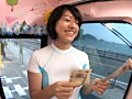画像0189