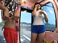 画像0190