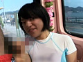 画像0193
