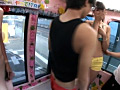 画像0236