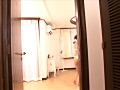 画像0085