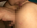 画像0109