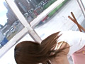 画像0034