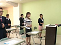 画像0052