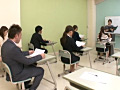 画像0062
