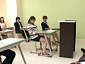 画像0087