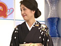 画像0163