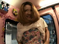 画像0044