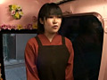 画像0055