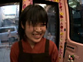 画像0056